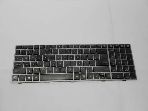 HP ProBook 4540s Laptop Keyboard MP-10M13U4-4422